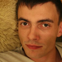 Vitalij, Таллин, 40 лет